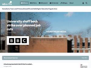 edcentral.uk