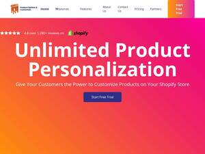 Productcustomizer.com