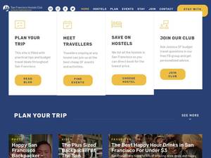 san-francisco-hostel.com