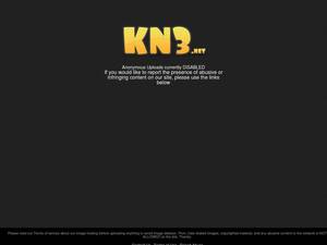 K15.kn3.net