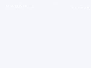 Mhm.com.de