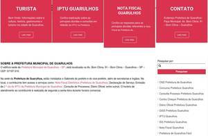 prefeituradeguarulhos-sp.com.br