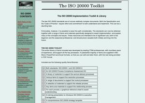 20000-toolkit.com