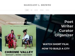 Mobrowne.com