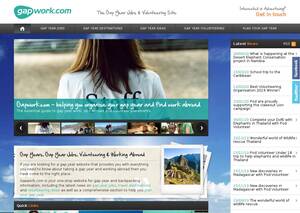 gapwork.com