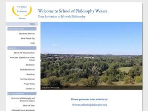 philosophyinwessex.org