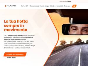 Programautonoleggio.com