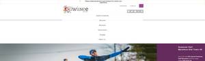 suwanee.com