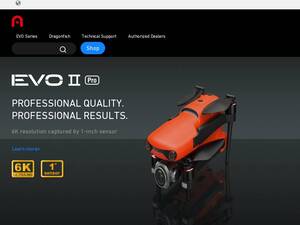autelrobotics.com