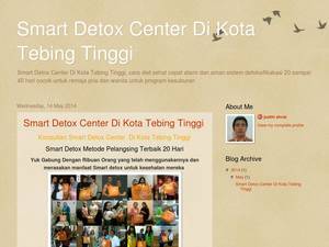ayodetox21.blogspot.com
