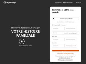 gencircles.com