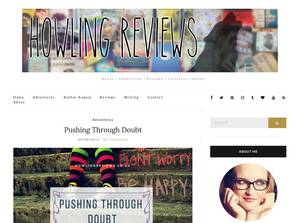 howlingreviews.co.uk