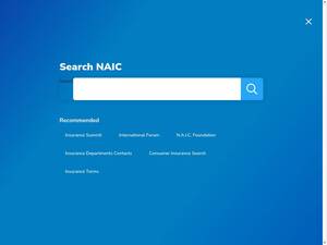 naic.org