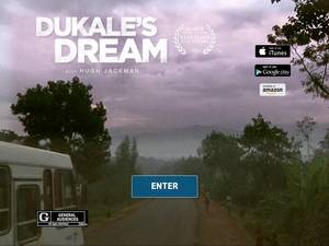 Dukalesdream.com