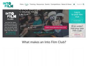 filmclub.org