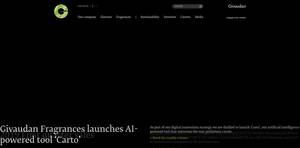 givaudan.com