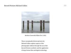 Michaelcollinsphotography.com