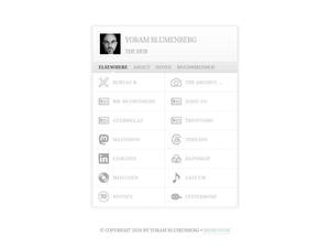Yb.io