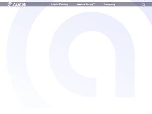 asetek.com