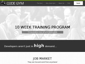codegym.co
