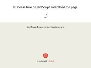 netpol.org