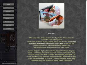 Amiga-immortal.com