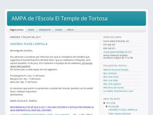 ampaceipeltemple.blogspot.com.es