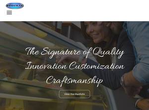 Federalind.com