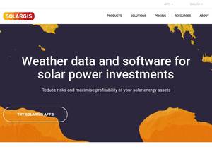 geomodelsolar.eu