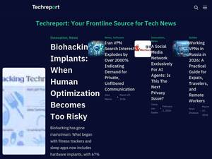 techreport.com