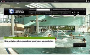 chartresmetropole.fr
