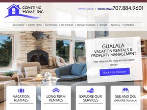 coastinghome.com