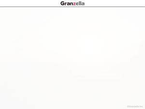 Granzellagames.com