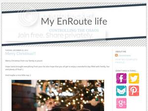 myenroutelife.blogspot.com