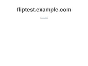 rafiquaisraelexpress.com