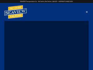 Seaviewrr.com