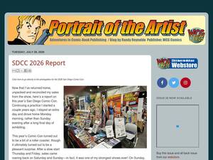 Wcgcomics.blogspot.com