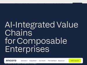 avantica.net