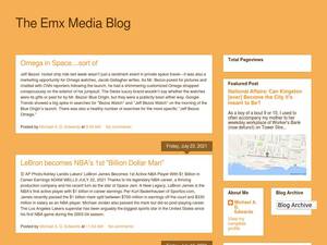 Theemxblog.blogspot.com