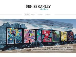 Deniseganley.com