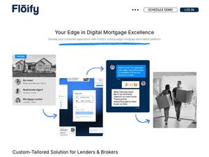 Floify.com