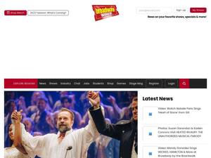 Opera.broadwayworld.com