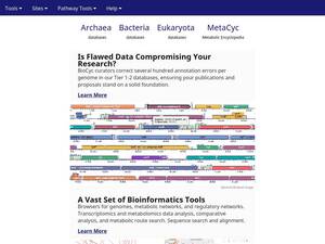 biocyc.org