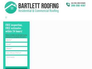 Roofingdoc.com
