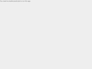 webuntis.com