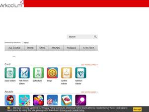 arkadiumhosted.com