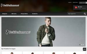 ginevrabernabo.com