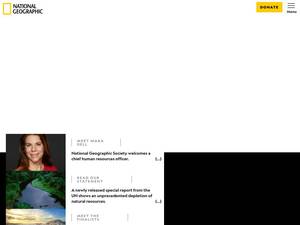 natgeo.org