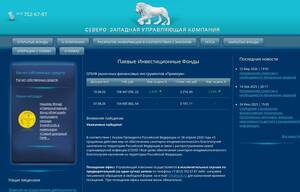 Szuk.ru