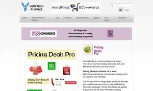 Varktech.com